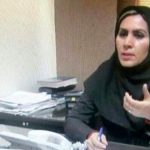 ضرورت بازنگری ترکیب شوراها و توقف مجوزهای بی‌ضابطه/تشکل‌ها در ایران به ابزار نمادین تبدیل شده‌اند